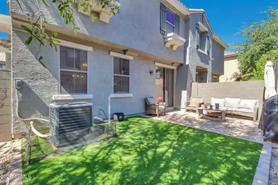 1265 S Aaron -- #327, Mesa, AZ 85209 - Photo 31