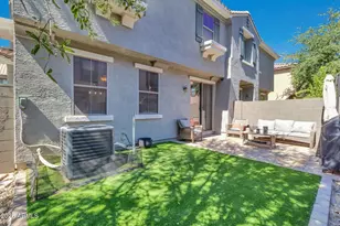 1265 S Aaron, Mesa, AZ 85209 - Photo 31