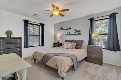 1265 S Aaron -- #327, Mesa, AZ 85209 - Photo 15