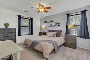 1265 S Aaron, Mesa, AZ 85209 - Photo 15
