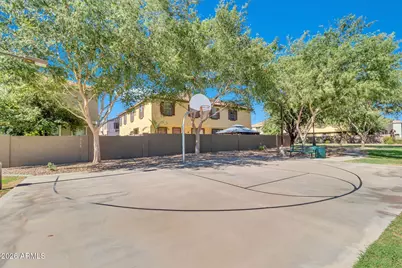 1265 S Aaron -- #327, Mesa, AZ 85209 - Photo 37