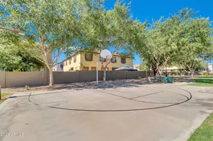 1265 S Aaron, Mesa, AZ 85209 - Photo 37