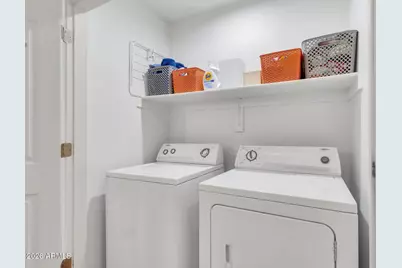 1265 S Aaron -- #327, Mesa, AZ 85209 - Photo 25
