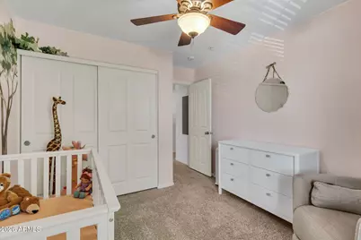 1265 S Aaron -- #327, Mesa, AZ 85209 - Photo 21