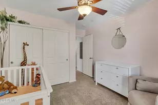 1265 S Aaron, Mesa, AZ 85209 - Photo 21