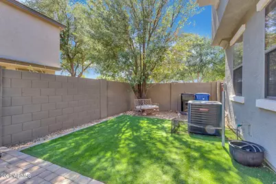 1265 S Aaron -- #327, Mesa, AZ 85209 - Photo 29