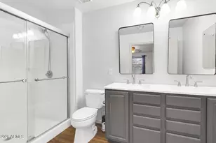 1265 S Aaron, Mesa, AZ 85209 - Photo 19