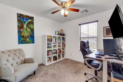 1265 S Aaron -- #327, Mesa, AZ 85209 - Photo 23