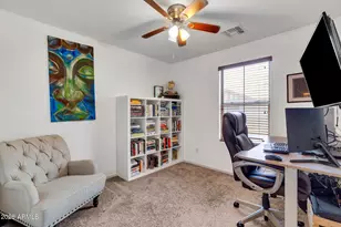 1265 S Aaron, Mesa, AZ 85209 - Photo 23