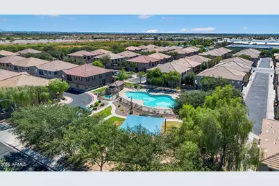 1265 S Aaron -- #327, Mesa, AZ 85209 - Photo 39