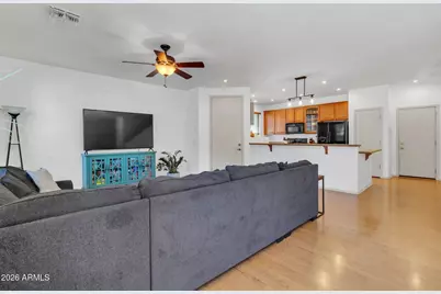 1265 S Aaron -- #327, Mesa, AZ 85209 - Photo 9