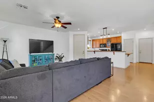 1265 S Aaron, Mesa, AZ 85209 - Photo 9