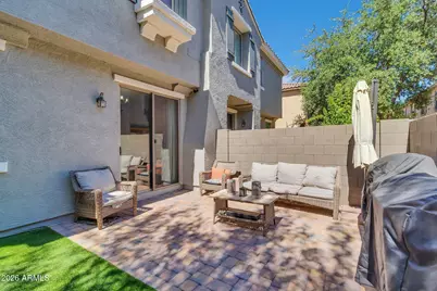 1265 S Aaron -- #327, Mesa, AZ 85209 - Photo 27