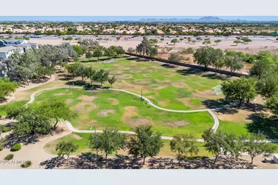 1265 S Aaron -- #327, Mesa, AZ 85209 - Photo 45