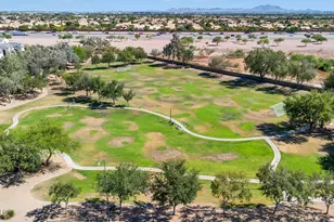 1265 S Aaron, Mesa, AZ 85209 - Photo 45
