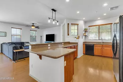 1265 S Aaron -- #327, Mesa, AZ 85209 - Photo 3