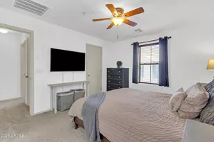 1265 S Aaron, Mesa, AZ 85209 - Photo 17