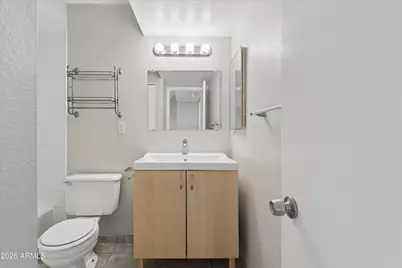407 E Pecan Road, Phoenix, AZ 85040 - Photo 17