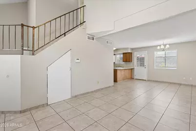 407 E Pecan Road, Phoenix, AZ 85040 - Photo 7