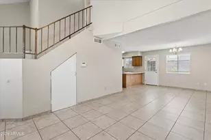 407 E Pecan Rd, Phoenix, AZ 85040 - Photo 7