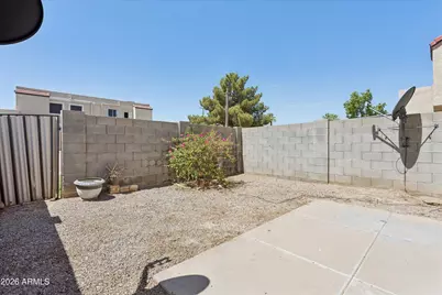 407 E Pecan Road, Phoenix, AZ 85040 - Photo 23