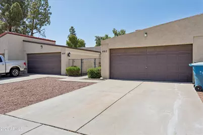 407 E Pecan Road, Phoenix, AZ 85040 - Photo 3