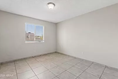 407 E Pecan Road, Phoenix, AZ 85040 - Photo 15