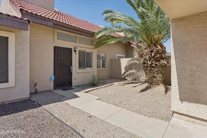 407 E Pecan Road, Phoenix, AZ 85040 - Photo 5