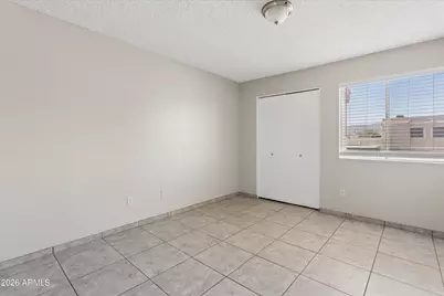 407 E Pecan Road, Phoenix, AZ 85040 - Photo 19