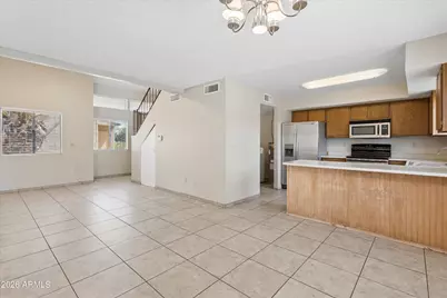 407 E Pecan Road, Phoenix, AZ 85040 - Photo 9