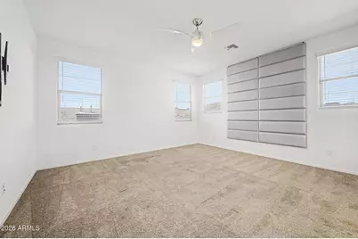 11983 S 173rd Lane, Goodyear, AZ 85338 - Photo 21