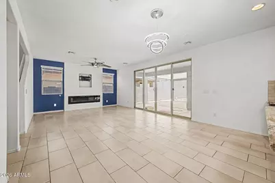 11983 S 173rd Lane, Goodyear, AZ 85338 - Photo 7