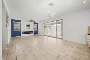 11983 S 173rd Ln, Goodyear, AZ 85338 - Photo 7
