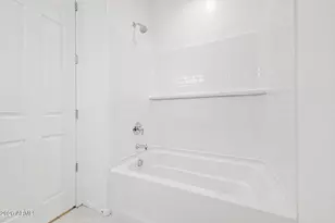 11983 S 173rd Ln, Goodyear, AZ 85338 - Photo 29