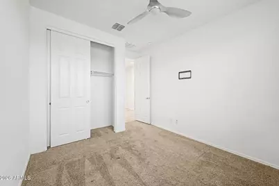 11983 S 173rd Lane, Goodyear, AZ 85338 - Photo 27