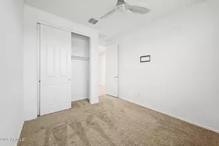 11983 S 173rd Ln, Goodyear, AZ 85338 - Photo 27