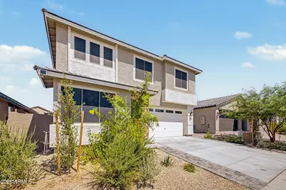 11983 S 173rd Lane, Goodyear, AZ 85338 - Photo 3