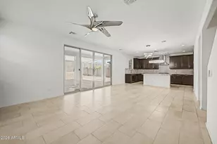 11983 S 173rd Ln, Goodyear, AZ 85338 - Photo 11