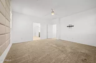 11983 S 173rd Ln, Goodyear, AZ 85338 - Photo 19