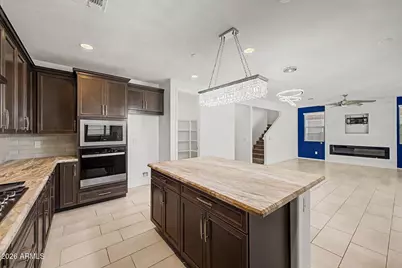 11983 S 173rd Lane, Goodyear, AZ 85338 - Photo 9
