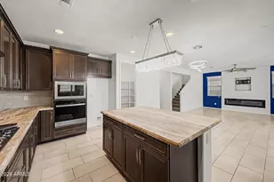 11983 S 173rd Ln, Goodyear, AZ 85338 - Photo 9