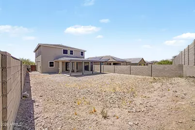 11983 S 173rd Lane, Goodyear, AZ 85338 - Photo 45