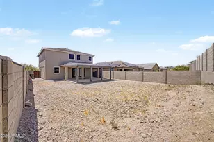 11983 S 173rd Ln, Goodyear, AZ 85338 - Photo 45