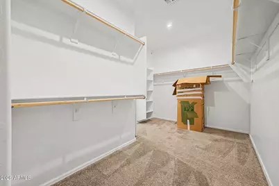 11983 S 173rd Lane, Goodyear, AZ 85338 - Photo 25