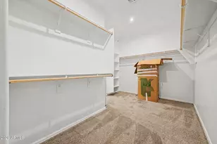 11983 S 173rd Ln, Goodyear, AZ 85338 - Photo 25