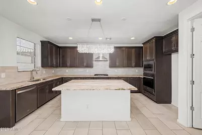 11983 S 173rd Lane, Goodyear, AZ 85338 - Photo 13