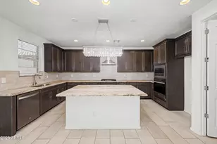11983 S 173rd Ln, Goodyear, AZ 85338 - Photo 13
