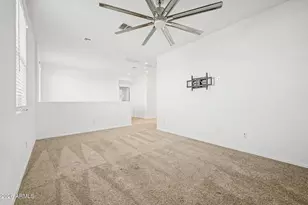 11983 S 173rd Ln, Goodyear, AZ 85338 - Photo 17