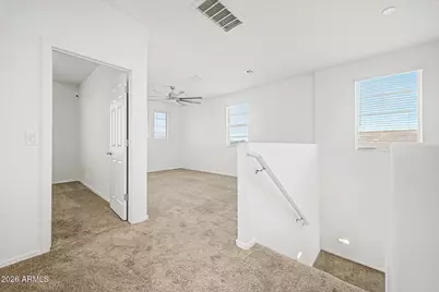 11983 S 173rd Lane, Goodyear, AZ 85338 - Photo 15