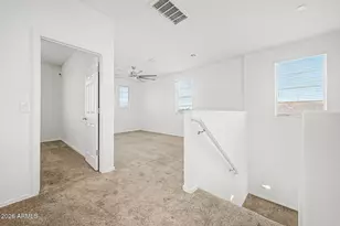 11983 S 173rd Ln, Goodyear, AZ 85338 - Photo 15